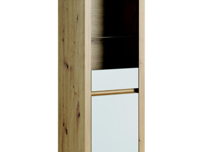 Glasschrank Neu Model Schrank Schränke Vitrine Vitrinenschrank Vitrinen Schrank